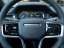 Land Rover Discovery Sport AWD Dynamic R-Dynamic SE