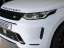 Land Rover Discovery Sport AWD Dynamic R-Dynamic SE