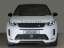 Land Rover Discovery Sport AWD Dynamic R-Dynamic SE