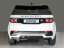 Land Rover Discovery Sport AWD Dynamic R-Dynamic SE