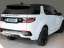 Land Rover Discovery Sport AWD Dynamic R-Dynamic SE