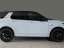 Land Rover Discovery Sport AWD Dynamic R-Dynamic SE