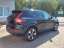 Volvo XC40 Dark Plus