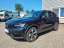 Volvo XC40 Dark Plus