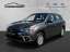 Mitsubishi ASX 2WD Diamant Edition Edition+