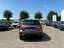 Mitsubishi ASX 2WD Diamant Edition Edition+