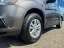 Mitsubishi ASX 2WD Diamant Edition Edition+