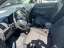 Mitsubishi ASX 2WD Diamant Edition Edition+