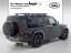 Land Rover Defender D300