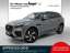 Jaguar F-Pace AWD P400e R-Dynamic S