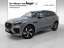 Jaguar F-Pace AWD P400e R-Dynamic S