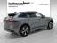 Jaguar F-Pace AWD P400e R-Dynamic S