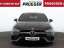 Mercedes-Benz CLA 35 AMG 4MATIC AMG Shooting Brake