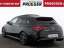 Mercedes-Benz CLA 35 AMG 4MATIC AMG Shooting Brake