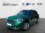 MINI Cooper SE Countryman All4 SE