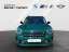 MINI Cooper SE Countryman All4 SE