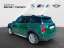 MINI Cooper SE Countryman All4 SE