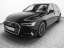 Audi A6 Avant Quattro S-Line Sport