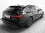 Audi A6 Avant Quattro S-Line Sport