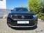 Volkswagen T-Roc 1.5 TSI TSi United