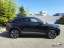 Volkswagen T-Roc 1.5 TSI TSi United