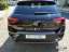 Volkswagen T-Roc 1.5 TSI TSi United