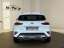 Kia XCeed CRDi Hybrid Vision