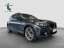 BMW X3 M40i