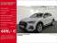 Audi Q3 45 TFSI Quattro S-Line Sportback