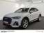 Audi Q3 45 TFSI Quattro S-Line Sportback