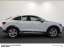 Audi Q3 45 TFSI Quattro S-Line Sportback