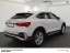 Audi Q3 45 TFSI Quattro S-Line Sportback