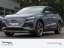 Audi Q4 e-tron 35 Sportback