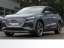 Audi Q4 e-tron 35 Sportback