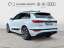 Audi SQ6 e-tron HeadUP/Pano/B+O/Matrix