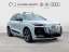 Audi SQ6 e-tron HeadUP/Pano/B+O/Matrix