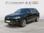 Audi Q7 55 TFSI Hybride Quattro S-Line