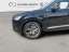 Audi Q7 55 TFSI Hybride Quattro S-Line