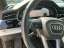 Audi Q7 55 TFSI Hybride Quattro S-Line