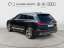 Audi Q7 55 TFSI Hybride Quattro S-Line