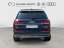 Audi Q7 55 TFSI Hybride Quattro S-Line