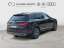 Audi Q7 55 TFSI Hybride Quattro S-Line