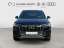 Audi Q7 55 TFSI Hybride Quattro S-Line