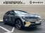 Renault Megane E-Tech E-Tech EV60 Iconic