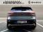 Renault Megane E-Tech E-Tech EV60 Iconic