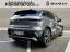 Renault Megane E-Tech E-Tech EV60 Iconic