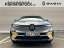 Renault Megane E-Tech E-Tech EV60 Iconic