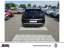 Renault Scenic E-Tech Techno