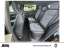 Renault Scenic E-Tech Techno