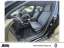 Renault Scenic E-Tech Techno